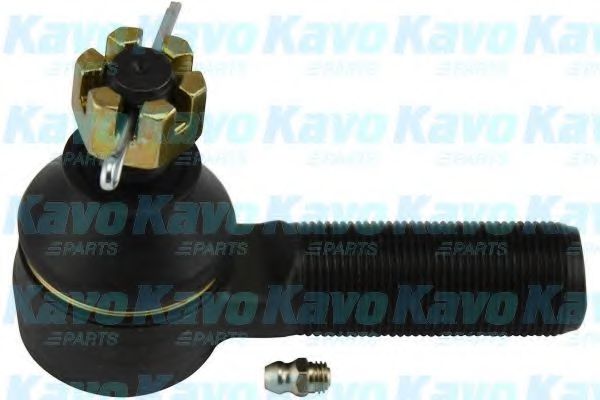  Toyota/Lexus 4504760H01