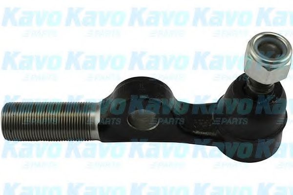  Toyota/Lexus 4504669116