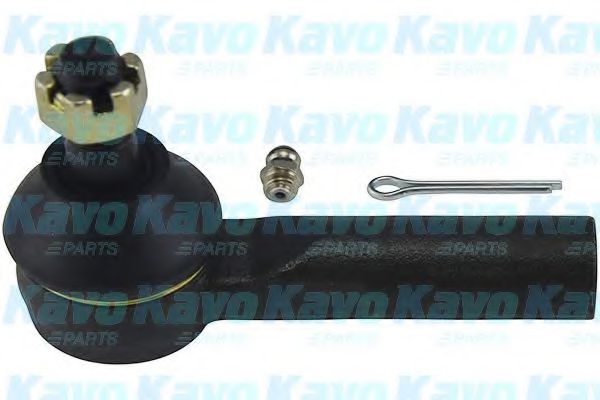  Toyota/Lexus 4504609230