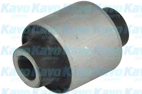  Hyundai/Kia 552582B000