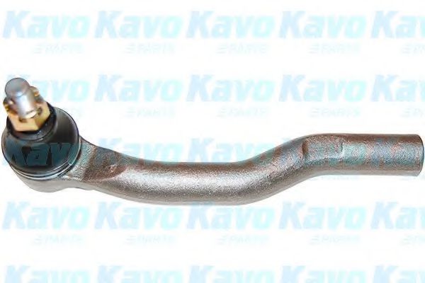  Toyota/Lexus 4547039215