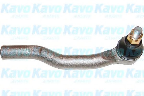  Toyota/Lexus 4546039615