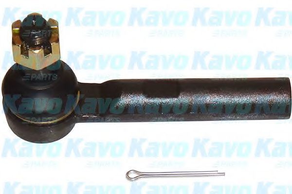  Toyota/Lexus 4504639505