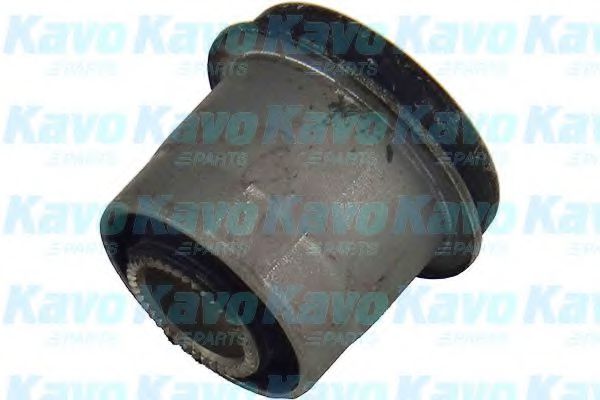  Hyundai/Kia 54430H1100