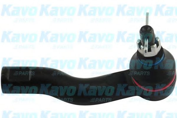  Toyota/Lexus 4504649095