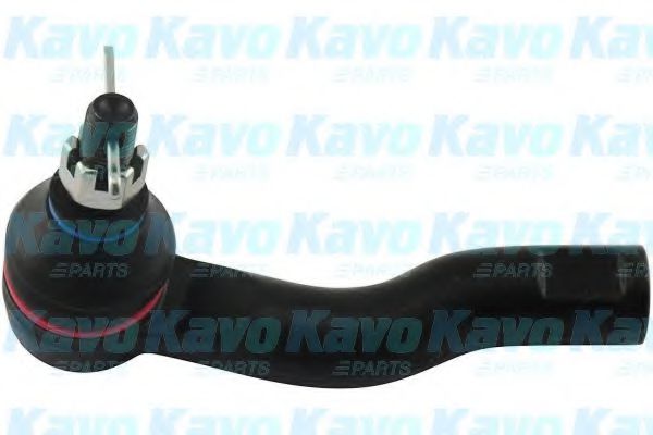  Toyota/Lexus 4504749025
