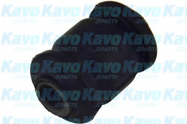  Hyundai/Kia 5455107001