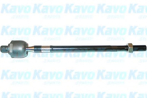  Hyundai/Kia 577551C000