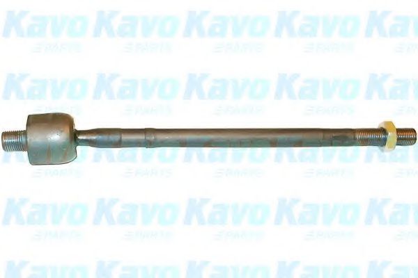 Hyundai/Kia 5775525000