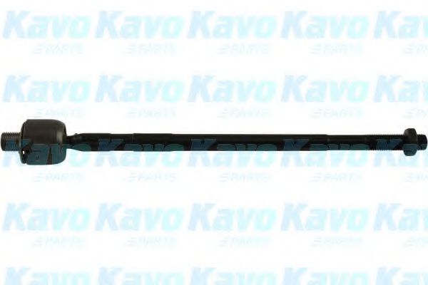  Hyundai/Kia 5771634000