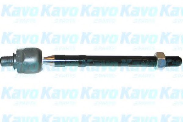  Hyundai/Kia 577242E000