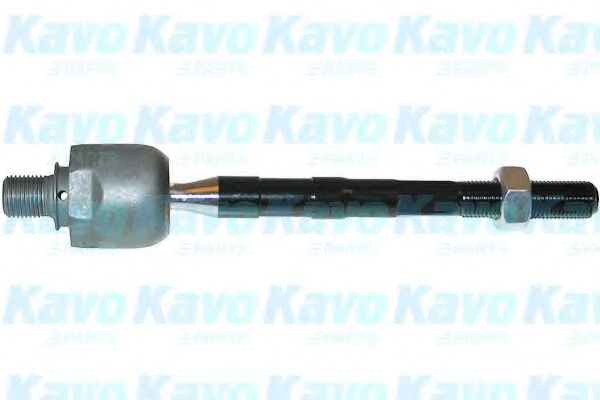  Hyundai/Kia 577241E000
