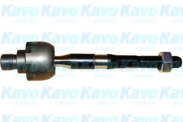  Hyundai/Kia 577323E010