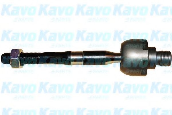  Hyundai/Kia 577313E010