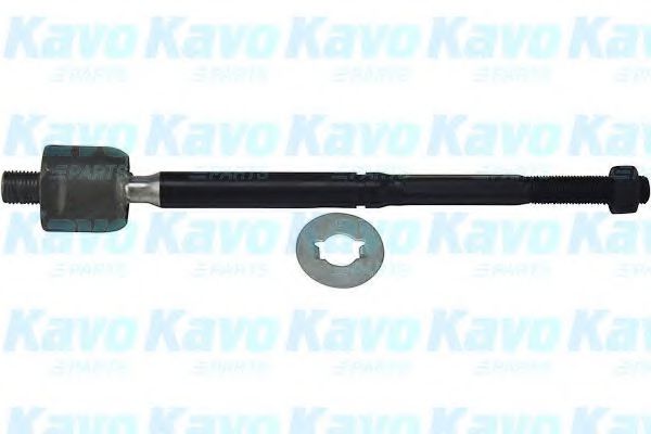  Toyota/Lexus 4550359045