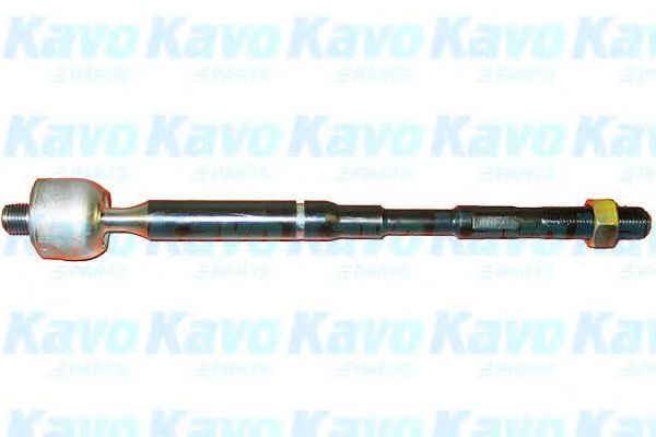  Toyota/Lexus 4550309400