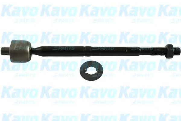  Toyota/Lexus 4550309220