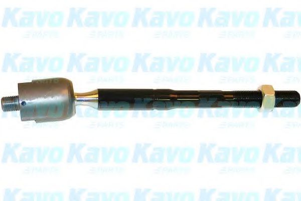  Toyota/Lexus 4550339225
