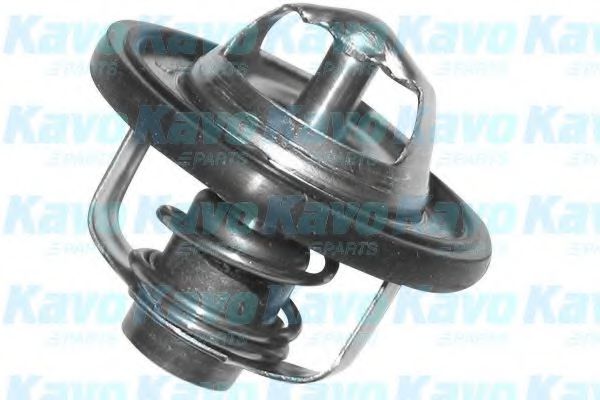 Термостат KAVO PARTS TH-1001