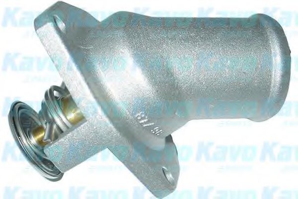 Термостат KAVO PARTS TH-1002
