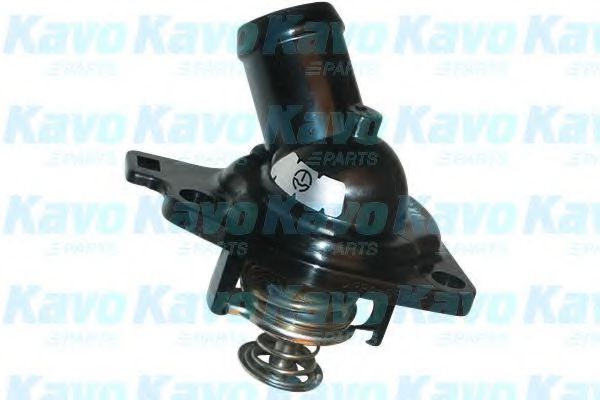 Термостат KAVO PARTS TH-2007