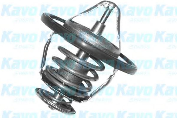 Термостат KAVO PARTS TH-3002