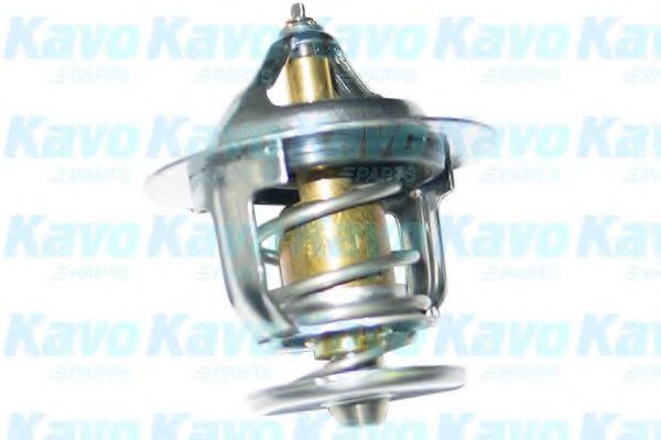 Термостат KAVO PARTS TH-3004