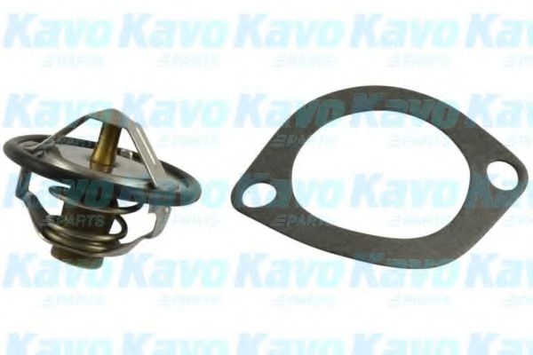 Термостат KAVO PARTS TH-4502