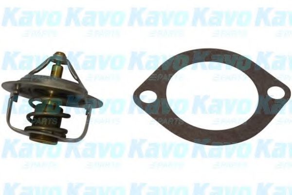 Термостат KAVO PARTS TH-4504