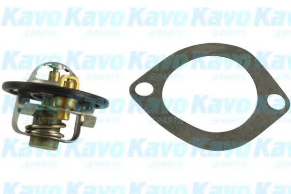 Термостат KAVO PARTS TH-4505