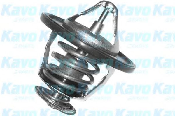 Термостат KAVO PARTS TH-5502