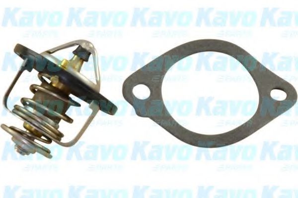 Термостат KAVO PARTS TH-5505