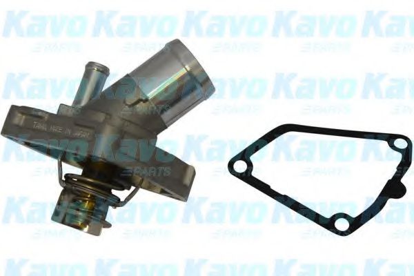 Термостат KAVO PARTS TH-6505