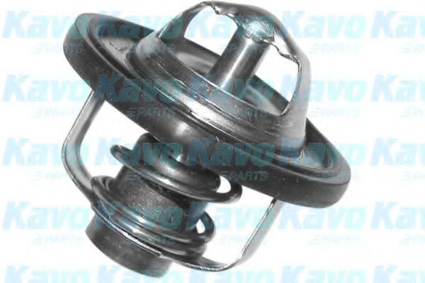 Термостат KAVO PARTS TH-8503