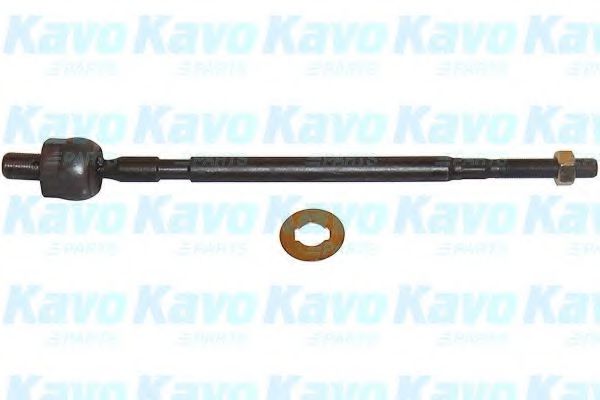  MITSUBISHI MR403027