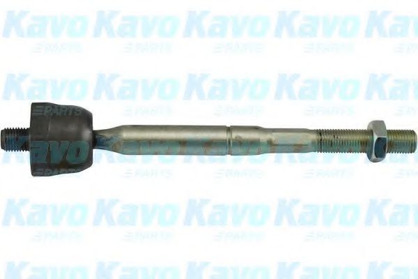  Toyota/Lexus 4550459025
