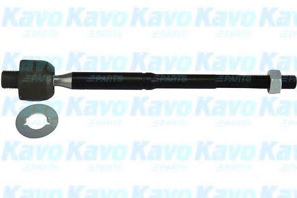  Toyota/Lexus 4550349075