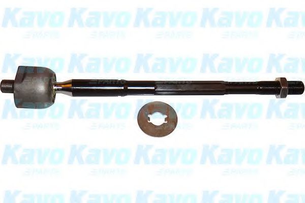  Toyota/Lexus 4550309331