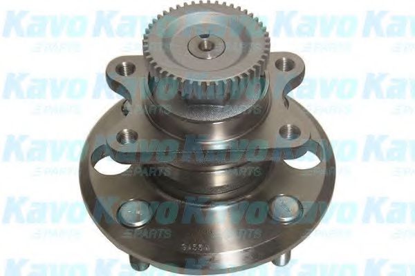 Hyundai/Kia 5273038103