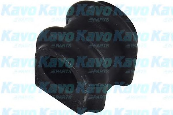  Hyundai/Kia 548131H100