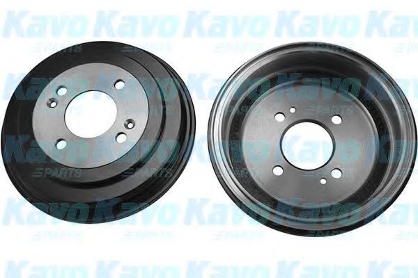  Hyundai/Kia 584111G000