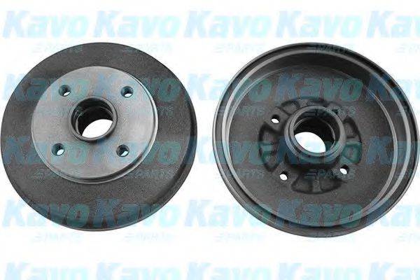  Hyundai/Kia 0K30A26251A