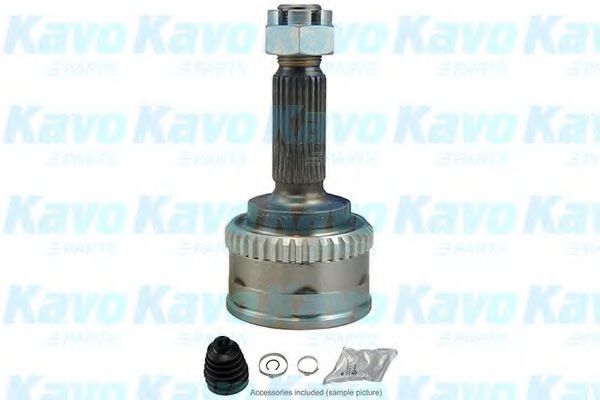  Hyundai/Kia 4950702A00