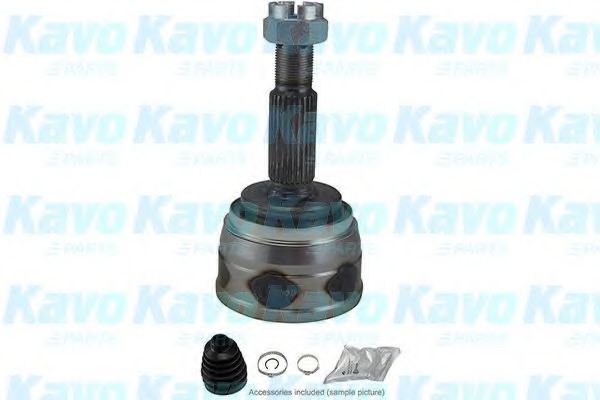  Hyundai/Kia 4950838E00