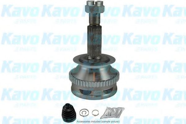  Hyundai/Kia 4950026111