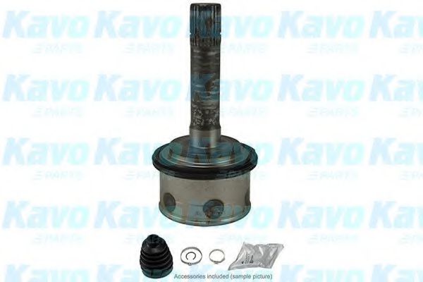  Hyundai/Kia 0K01122510