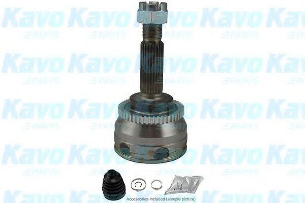  Hyundai/Kia 495911G510