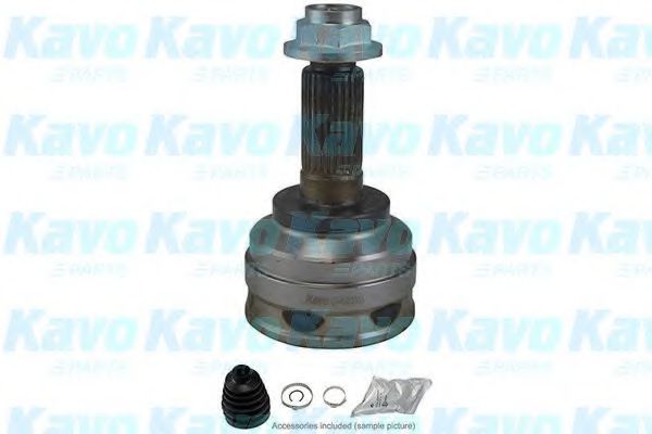  MAZDA GD1522510