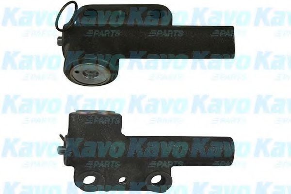  Hyundai/Kia 2441033190