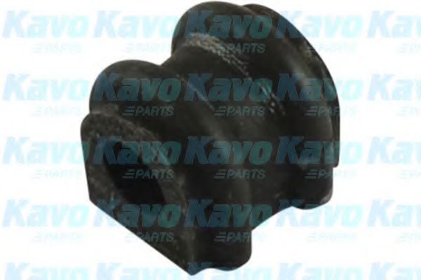  Hyundai/Kia 555132C200